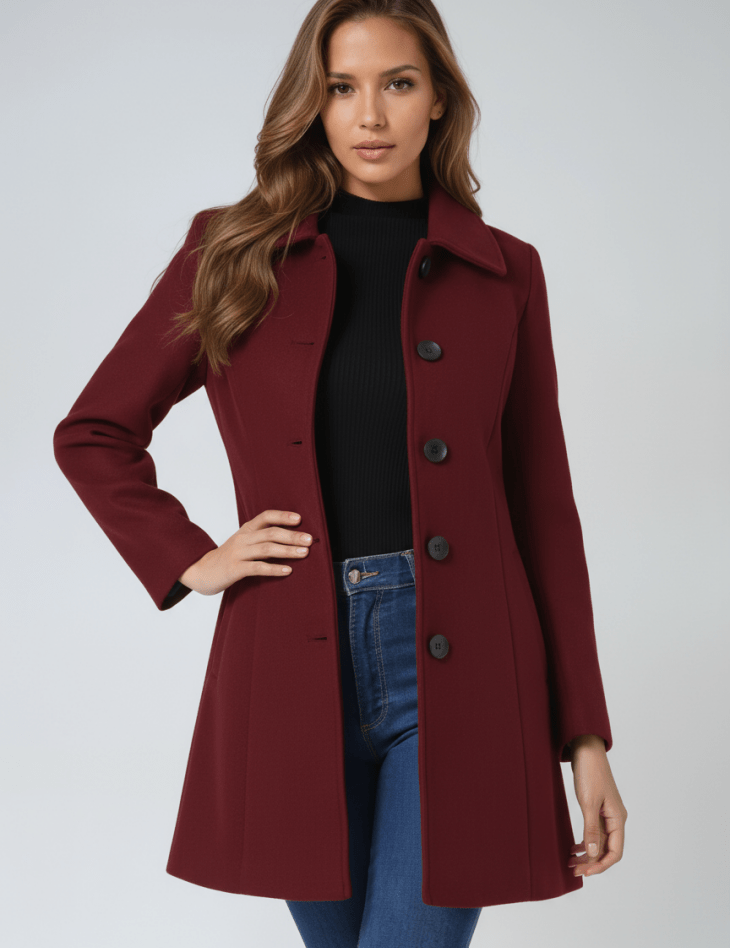 Ema – Elegancia minimalista en cada detalle