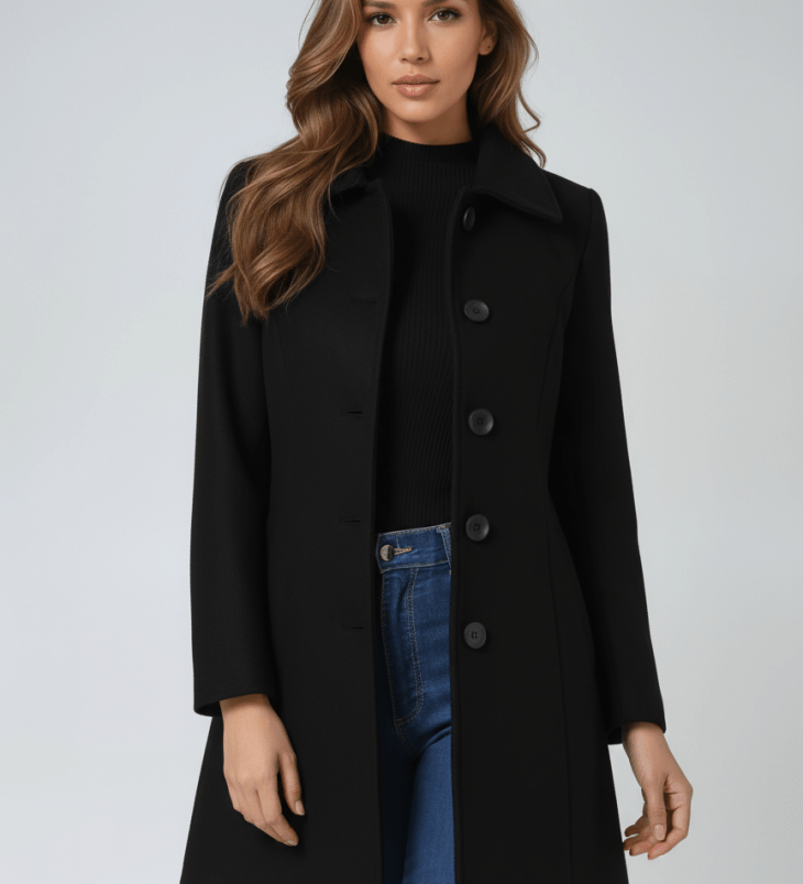 Ema – Elegancia minimalista en cada detalle