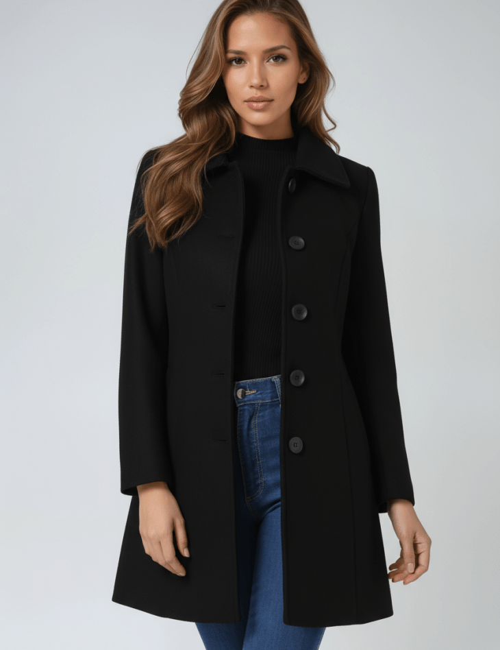 Ema – Elegancia minimalista en cada detalle