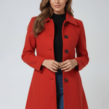 Ema – Elegancia minimalista en cada detalle