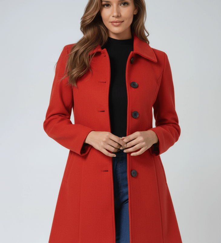 Ema – Elegancia minimalista en cada detalle