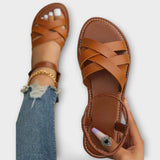 Noa - Sandalias elegantes y cómodas