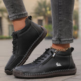 Émy™ | Zapatillas de confort terapéutico