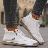Maïa™ | Zapatillas de confort terapéutico