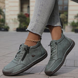Émy™ | Zapatillas de confort terapéutico
