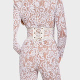 Theresia | Mono Elegante