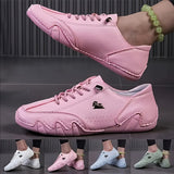 Orane™ | Zapatos cómodos y ligeros para mujeres activas