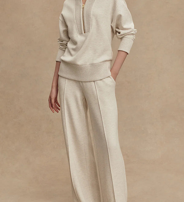 Almira Elegant Set