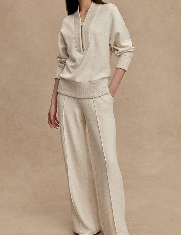 Almira Conjunto Elegante