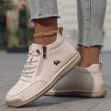 Émy™ | Zapatillas de confort terapéutico