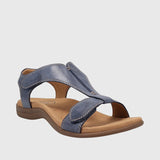 Liana™ | Sandalias Ortopédicas