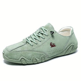 Orane™ | Zapatos cómodos y ligeros para mujeres activas