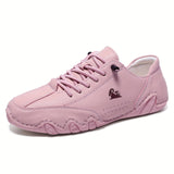 Orane™ | Zapatos cómodos y ligeros para mujeres activas