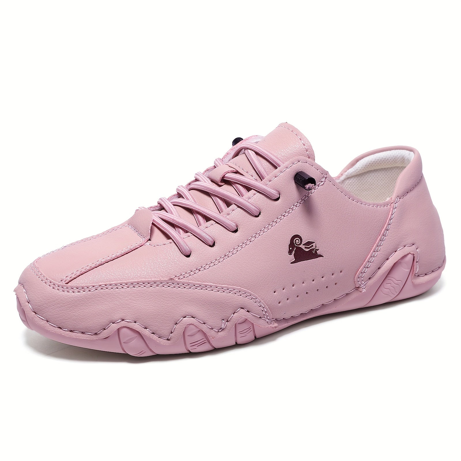 Orane™ | Zapatos cómodos y ligeros para mujeres activas