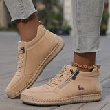 Émy™ | Zapatillas de confort terapéutico