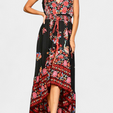 Chiara | Vestido Floral