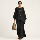 Conjunto Bohemio de Lino
