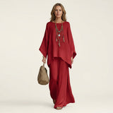 Conjunto Bohemio de Lino