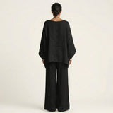 Conjunto Bohemio de Lino