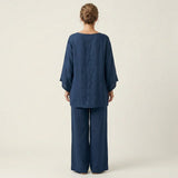 Conjunto Bohemio de Lino