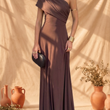 Toledo | Vestido Femenino