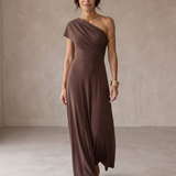 Toledo | Vestido Femenino
