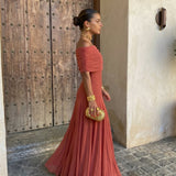 Toledo | Vestido Femenino