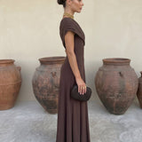 Toledo | Vestido Femenino