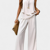 Martina | Conjunto Boho