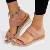 Merill | Sandalias Ortopédicas